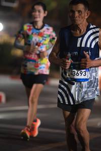 BIB: 
                            <button type="button" onclick="openModal(23892666)" class="btn btn-primary btn-sm float-right btn-popup" data-toggle="modal" data-target=".modal-high-quality">
                        <i class="fas fa-shopping-cart"></i> Add to Cart
                    </button>
                                            <button type="button" onclick="isThisMe(23892666, true)" class="btn btn-success btn-sm float-right btn-popup btn-isme hidden" data-toggle="tooltip" data-placement="bottom" title="นี่คือรูปของคุณใช่ไหม คลิกที่นี่เพื่อเอาเข้าอัลบั้ม">
                        <i class="fas fa-plus"></i> Add to album
                    </button>
                    <button type="button" onclick="isThisMe(23892666, false)" class="btn btn-warning btn-sm float-right btn-popup btn-isnotme hidden">
                        <i class="fas fa-ban"></i> Remove from album
                    </button>